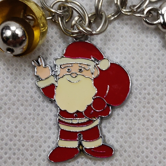 NWT Women Bracelet Jewlery Holiday - Picture 9 of 11